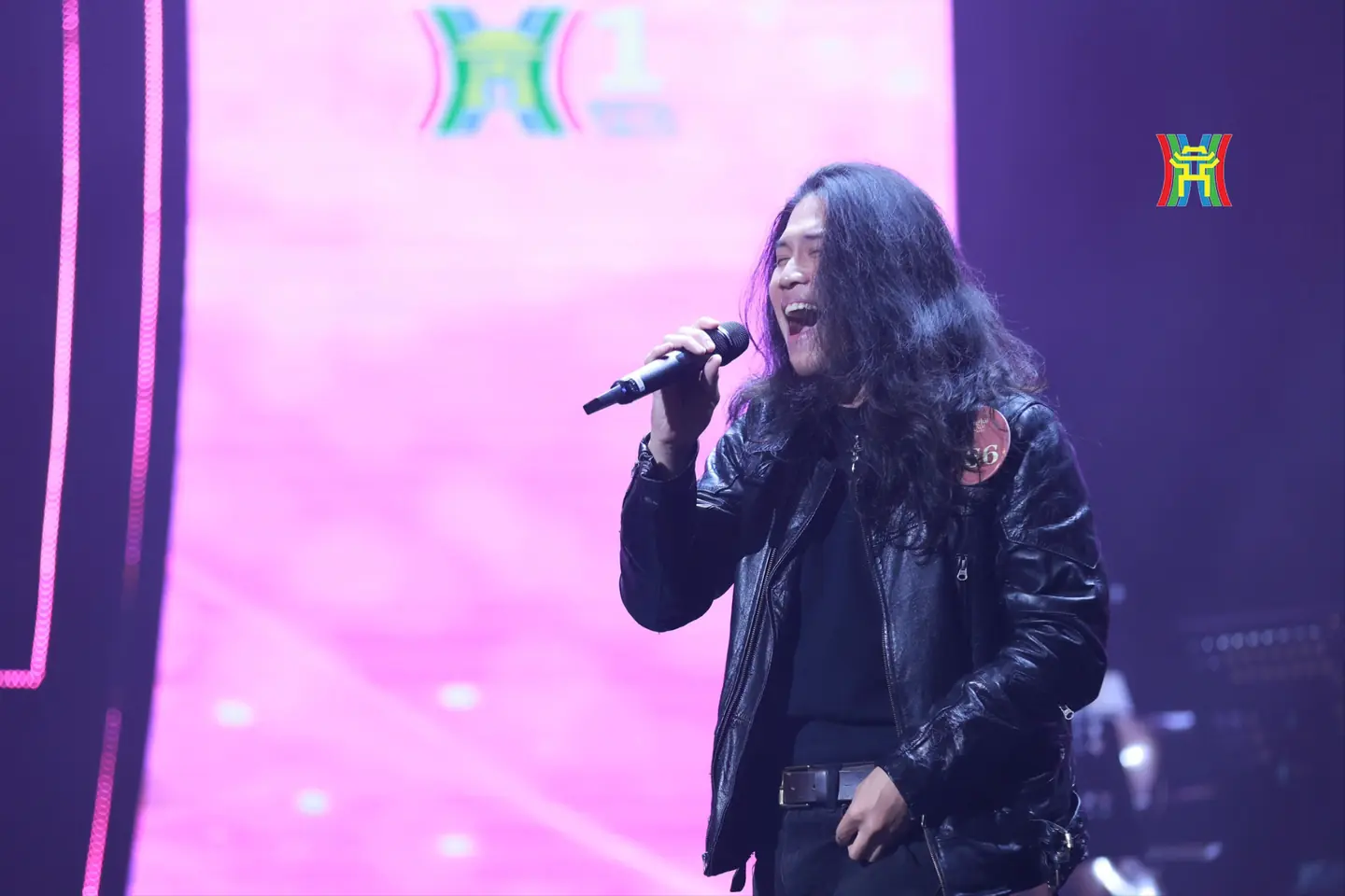 Đài PTTH Hà Nội